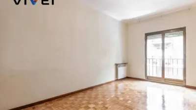 Piso en Embajadores-Lavapiés photo 8