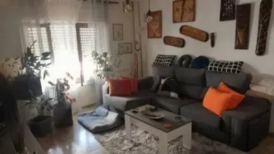 Piso – Castalla, l'Alcoià - Vista 3