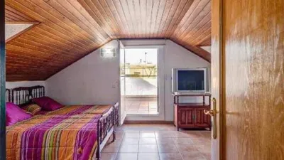 Chalet in Nucli Urbà photo 49