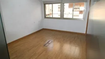 Flat for sale in Plaza de Santo Domingo - Unique opportunity photo 5