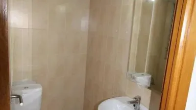 Flat for sale in Plaza de Santo Domingo - Unique opportunity photo 14