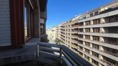 Apartment in the City Centre photo 2