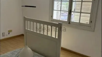 Chalet in El Palmar photo 39