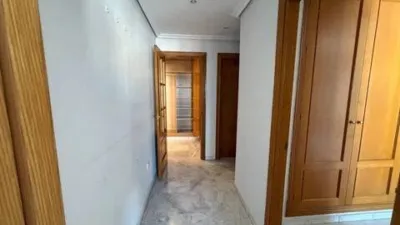 Piso en Santa Clara photo 8