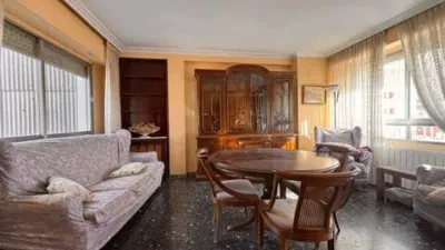 Piso – Alcoi - Alcoy - Vista 5