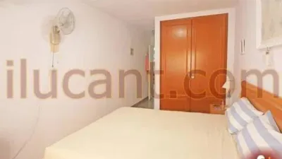 Apartment in Alicante - Alacant photo 7