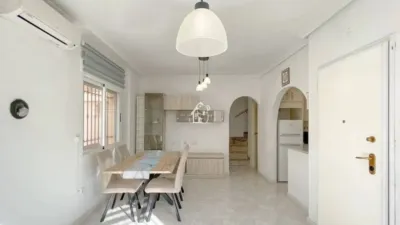 Casa - Més