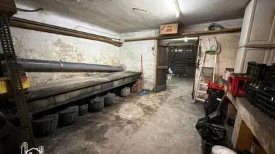 Townhouse in Roc Blanc photo 64