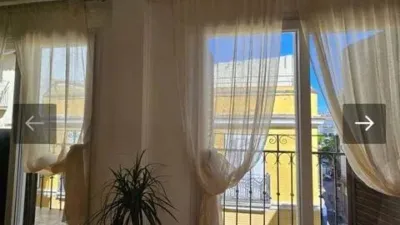 Apartment in Museo photo 2