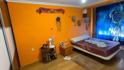 Piso en Albacete Capital photo 13