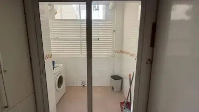 Apartment in Santa Clara photo 5