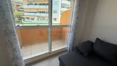 Apartment in Lepe photo 5