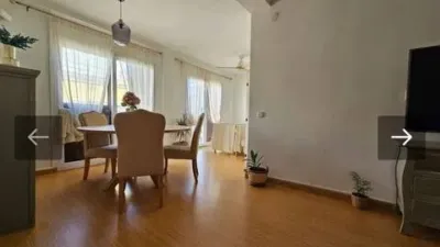 Apartment in Museo photo 12