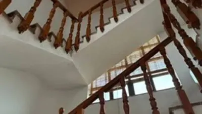 Terraced House in Anna photo 26