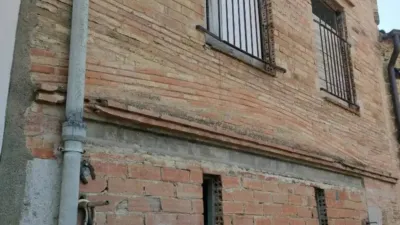 Chalet on Carrer Tramuntana photo 7