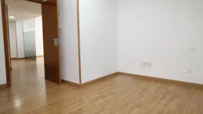 Flat for sale in Plaza de Santo Domingo - Unique opportunity photo 10