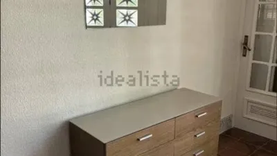 Chalet in El Palmar photo 42