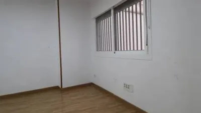 Flat for sale in Plaza de Santo Domingo - Unique opportunity photo 12