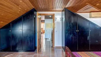 Chalet in Nucli Urbà photo 52