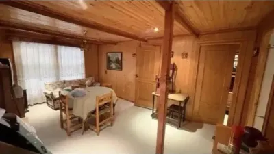 Chalet in Albacete Capital photo 13