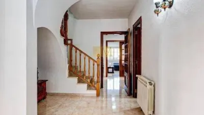 Chalet in Nucli Urbà photo 21
