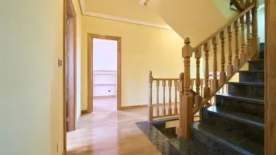 Chalet en Zona Rural Noroeste photo 21