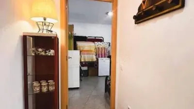 Apartment in La Geltrú-Casernes-Sant Jordi photo 23