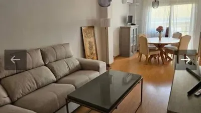 Apartment in Museo photo 7