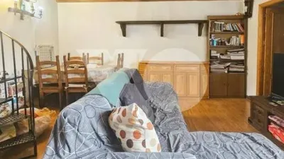 Chalet in Puerta Bonita photo 5