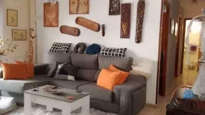 Piso – Castalla, l'Alcoià - Vista 2