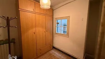 Townhouse in Roc Blanc photo 11