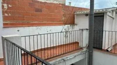 Terraced House in Anna photo 41