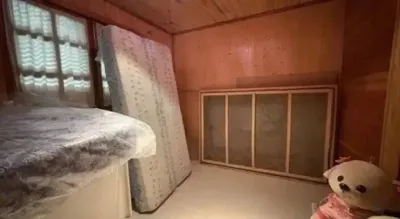 Chalet in Albacete Capital photo 11