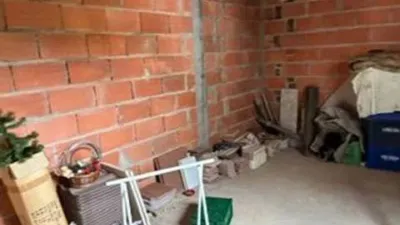 Terraced House in Anna photo 56
