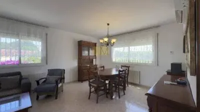 Townhouse in Vallpineda-Rocamar photo 18