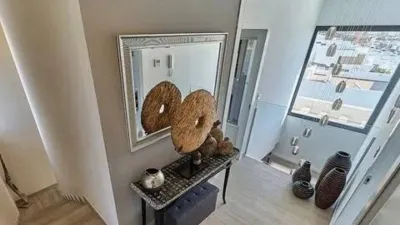 Casa – Finestrat - Vista 3
