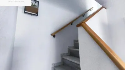 Chalet in Tamarit-Platja Lissa photo 15