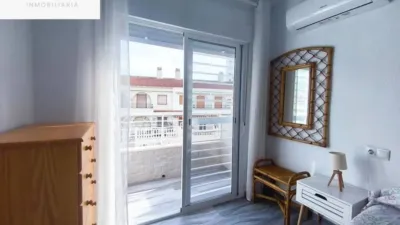 Chalet in Tamarit-Platja Lissa photo 18