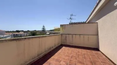 Townhouse in Vallpineda-Rocamar photo 60