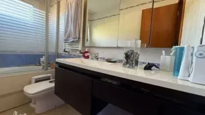 Chalet in Castellarnau photo 31