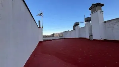 Casa - Vista 2