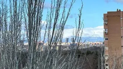 Apartment in Marroquina photo 2