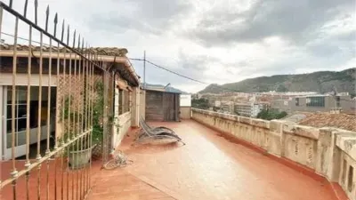 Pis – Alcoi - Alcoy - Vista 4