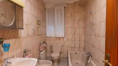 Apartment in Santander photo 17