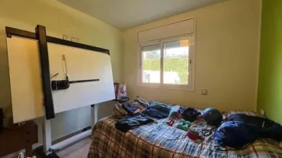 Chalet in Castellarnau photo 44