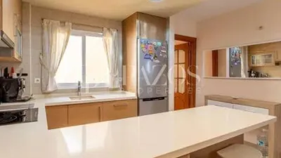 Apartment in the Centre photo 7