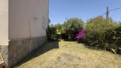 Townhouse in Vallpineda-Rocamar photo 7
