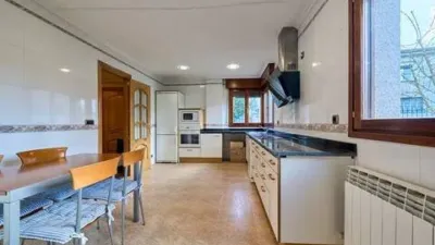 Chalet en Zona Rural Noroeste photo 10
