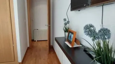 Flat on Calle Atalaya No Number photo 19