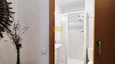 Apartment in La Geltrú-Casernes-Sant Jordi photo 32